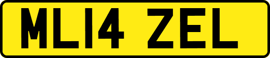 ML14ZEL