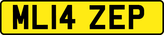 ML14ZEP