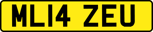ML14ZEU