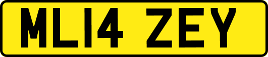 ML14ZEY