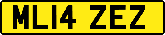 ML14ZEZ