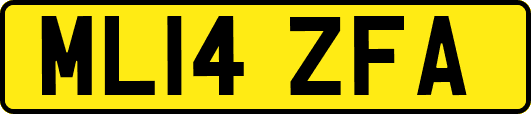 ML14ZFA