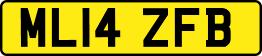 ML14ZFB