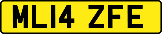 ML14ZFE