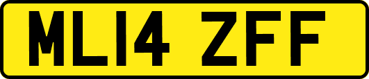 ML14ZFF