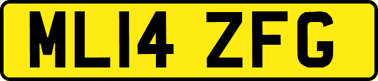 ML14ZFG