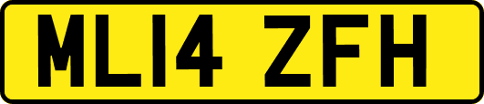 ML14ZFH