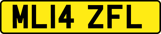 ML14ZFL