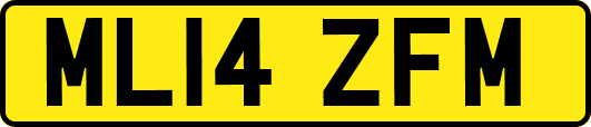 ML14ZFM