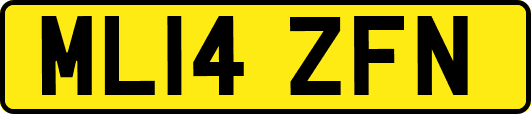 ML14ZFN