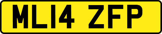 ML14ZFP