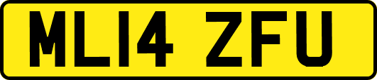 ML14ZFU