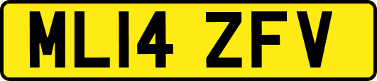 ML14ZFV