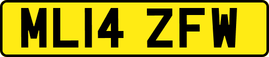 ML14ZFW