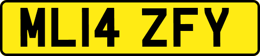 ML14ZFY