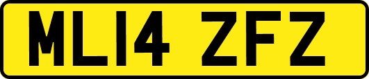 ML14ZFZ