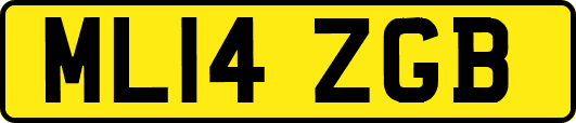 ML14ZGB