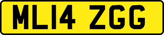 ML14ZGG