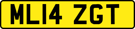ML14ZGT
