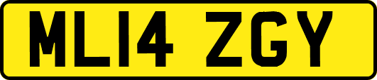 ML14ZGY