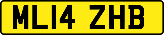 ML14ZHB