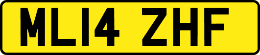 ML14ZHF