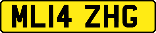 ML14ZHG