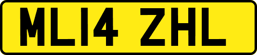 ML14ZHL
