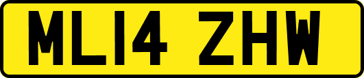 ML14ZHW