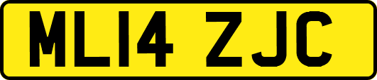 ML14ZJC