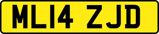ML14ZJD