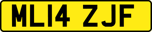 ML14ZJF