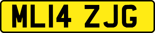 ML14ZJG