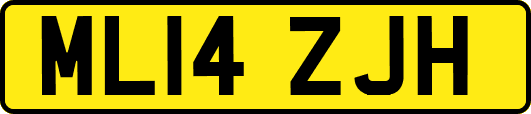 ML14ZJH