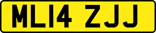 ML14ZJJ