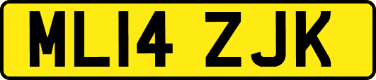 ML14ZJK