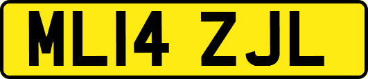 ML14ZJL