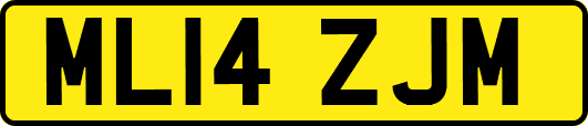 ML14ZJM