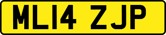 ML14ZJP