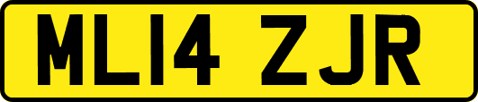 ML14ZJR