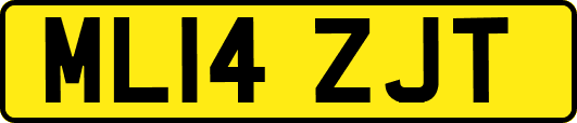 ML14ZJT