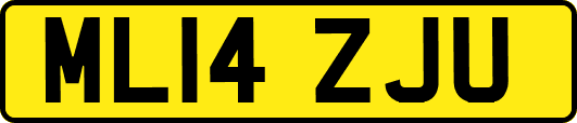 ML14ZJU
