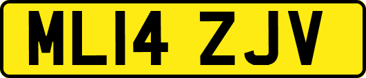 ML14ZJV