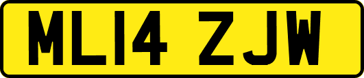 ML14ZJW