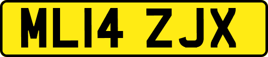 ML14ZJX