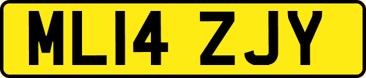 ML14ZJY