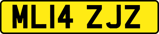 ML14ZJZ