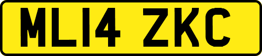 ML14ZKC