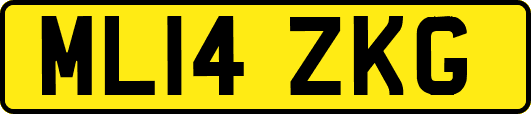 ML14ZKG