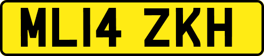 ML14ZKH